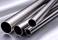 Analisis de la aplicacion de materiales formadores de estampado: SUS304, SUS301, aluminio, acero al c