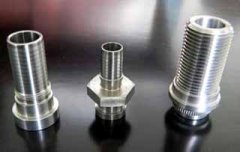 <b>How To Choose The CNC Lathe Processing Tool Route?</b>