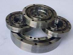 <b>How to Calculate Machining Parts Cost?</b>