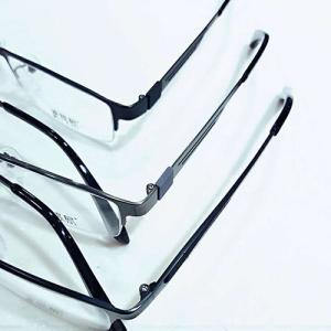  Titanium Glasses frame