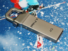 PNY Hooke USB 