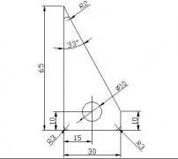 Design Analysis of Progressive Stamping Die for Q235 Carbon Structural Steel Triangle Gasket