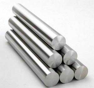 Carbon tool steel