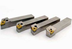 Choosing the Right Tool for CNC Machining