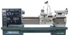 Analysis of the Functions of Several Automatic Lathe Equipment
