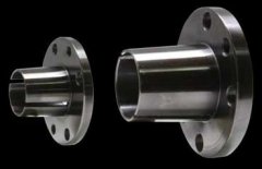 Dimensional Classification and Comparison of Shaft Sleeve Parts