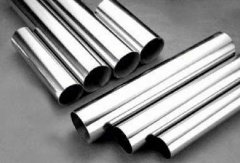  Research on Mechanical Finishing Technology of TC4 Titanium Alloy Parts in China