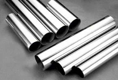 Thin-walled titanium alloy machining parts