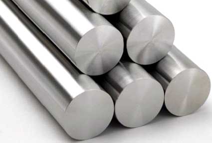Chemical polishing titanium alloy