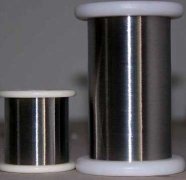 Tres funciones especiales de los materiales de titanio