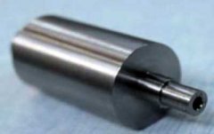 Como utilizar el torno para procesar los requisitos de precision de las piezas de aleacion de titanio