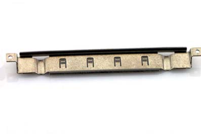 Caja del conector SATA 7 + 12 pin