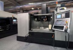 Missverstaendnis und Analyse hoher Genauigkeit in der CNC-Werkzeugmaschinen Bearbeitung