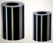 Elektrolytisches Aluminium Polierverfahren
